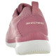 Skechers shoe Skechers shoe